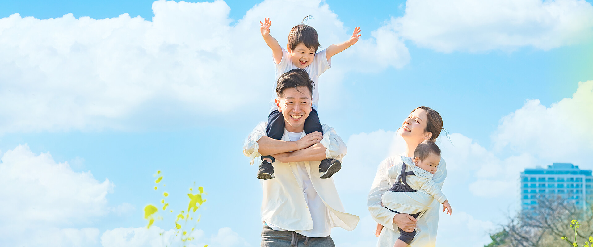 メインビジュアル01