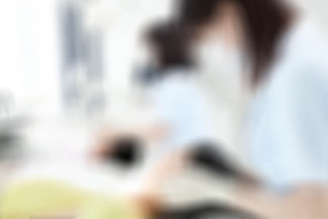 美しい笑顔をサポートする歯科衛生士チーム