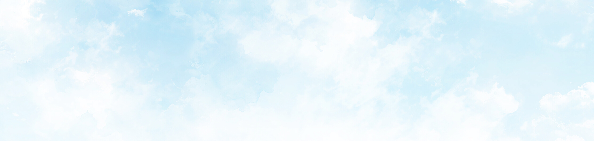 下層メインビジュアル